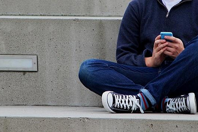 Пропавшего 14-летнего мальчика разыскивают в Самаре