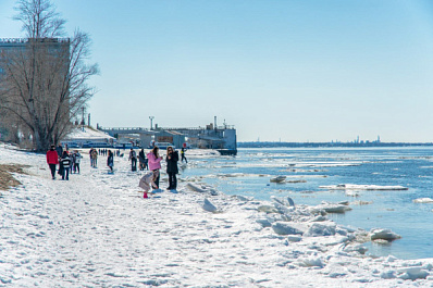 Народные приметы на 15 марта 2025 года: что нельзя делать в этот день