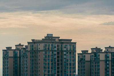 По 300 рублей с каждого: самарец прописал в своей квартире 47 иностранцев