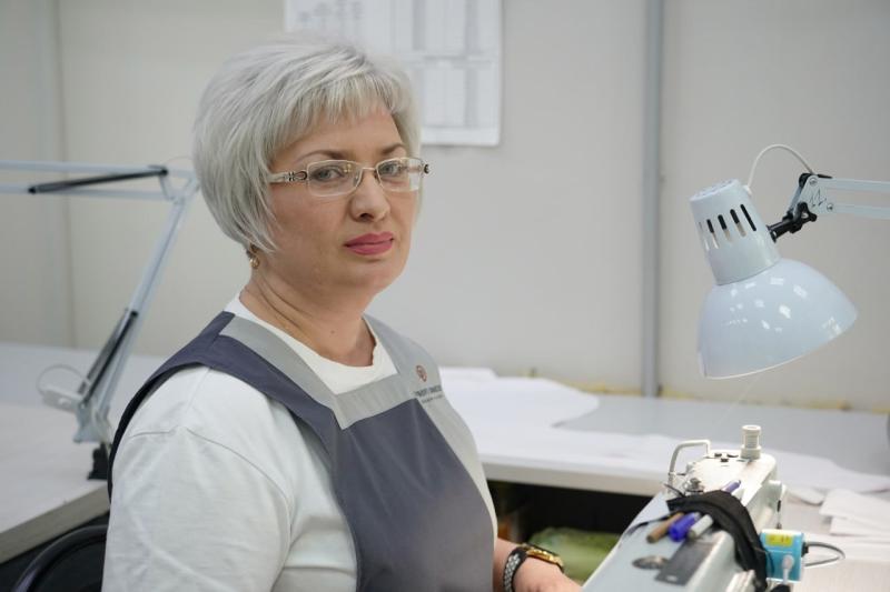 В Самарской области в июне назовут победителей регионального этапа конкурса "Лучший по профессии"