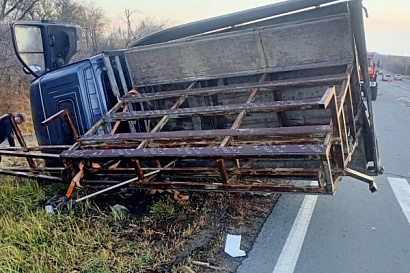 Название статьи