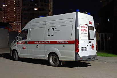 Название статьи