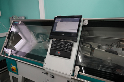 Дороги Самарской области в 2021 году заасфальтируют по новому ГОСТу