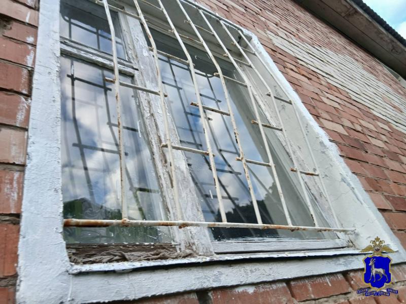 Покрасил с претензиями: маляр в Жигулевске украл у пенсионерки 135 тыс. рублей