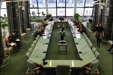 Повышать производительность труда планируют еще на 30 предприятиях Самарской области