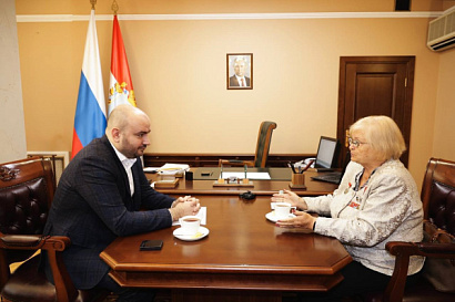 Название статьи