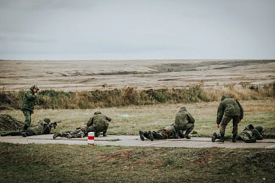 Когда закончится СВО и кто победит? Провидец-математик Кваша рассчитал точную дату