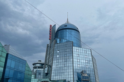 В июле и августе временно изменится расписание электричек из Сызрани в Самару