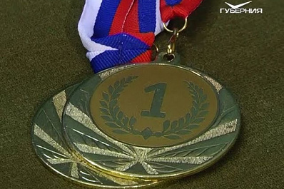 Около 300 спортсменов со всей России примут участие в открытом чемпионате Самарской области по дзюдо