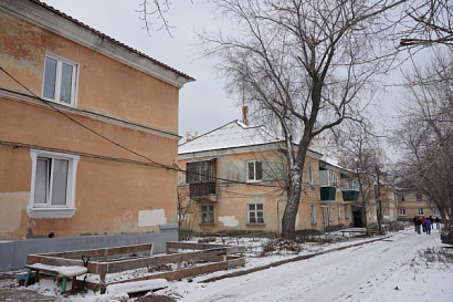 Название статьи