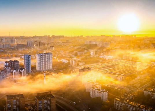 Название статьи