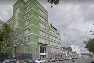 В Самаре здание Центрального телеграфа стало памятником истории и культуры народов РФ