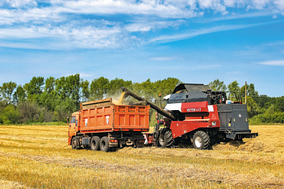 Название статьи