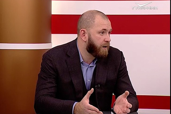 Факторинг в малом и среднем бизнесе. О чем говорят