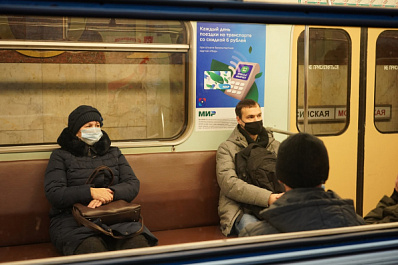 Начаты строительно-монтажные работы по выносу инженерных сетей для строительства станции "Театральная"