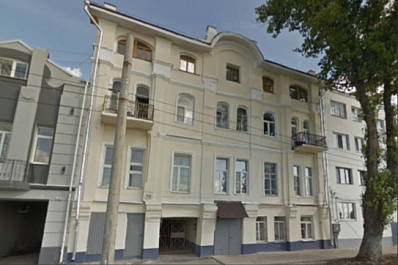 В Самаре капитально отремонтируют три многоквартирных дома