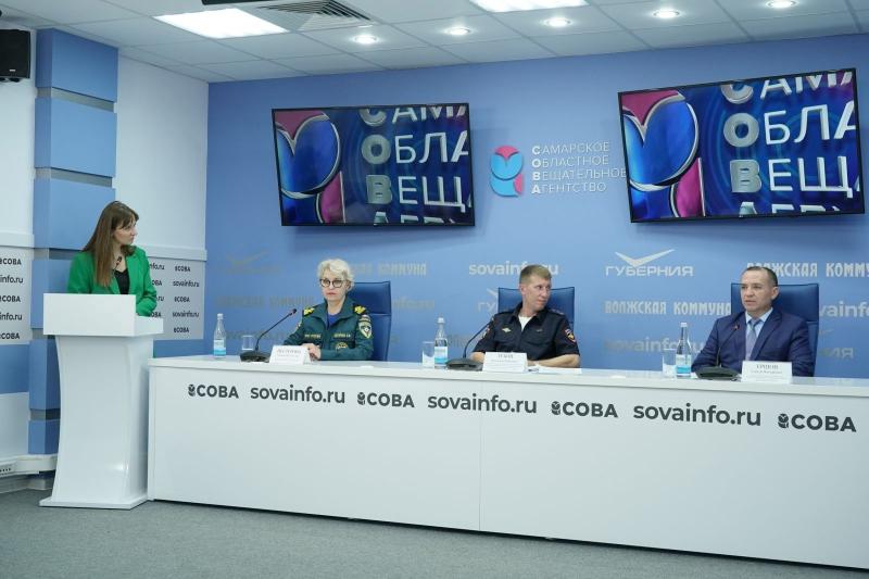 Гонки дронов, состояние почвы и безопасность детей летом: читайте в свежем номере "Волжской коммуны" 31 мая