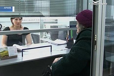 Ветераны в Самарской области с 1 мая начнут получать восстановленные выплаты