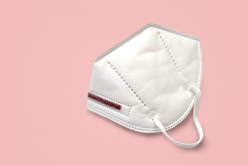 COVID-19: 20 апреля заразилось ещё 8 тысяч россиян