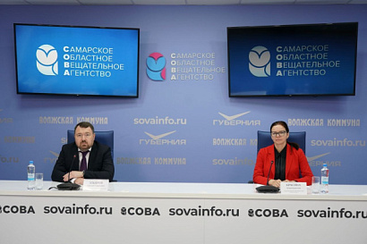 Название статьи