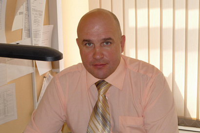 Название статьи