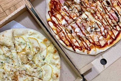 Когда еда калечит: какие продукты не стоит давать детям