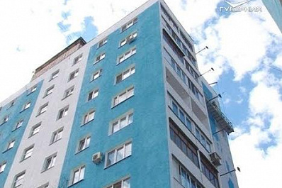 В Самарской области подрядчики по гарантии устранят недостатки после капремонта домов