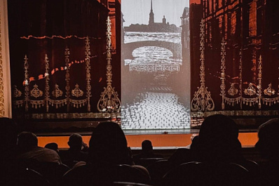 В Самаре начался суд по делу о многомиллионном мошенничестве с "Пушкинской картой"