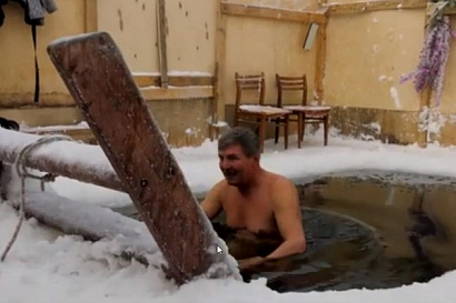 Название статьи