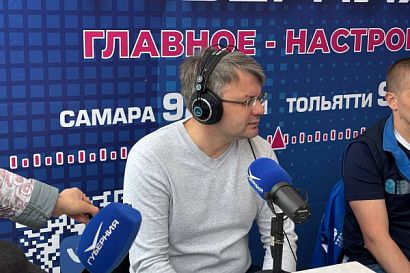 Название статьи