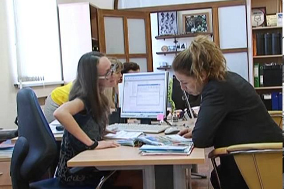 Азбука потребителя 17.05.2013 