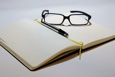 Более тысячи работников в Самарской области повысили квалификацию