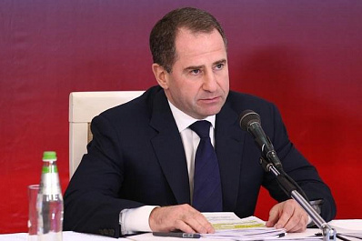 Более 70 поставщиков АВТОВАЗа включены в дорожную карту по увеличению локализации автомобилей и комплектующих