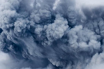 При взрыве в самарской квартире пострадала пенсионерка