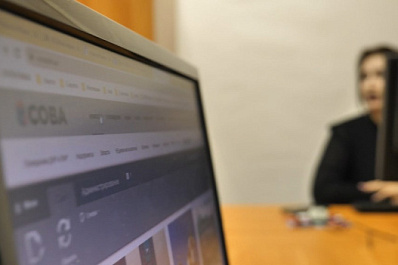 Портал sovainfo.ru попал в топ-5 региональных сайтов телеканалов