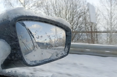 Название статьи