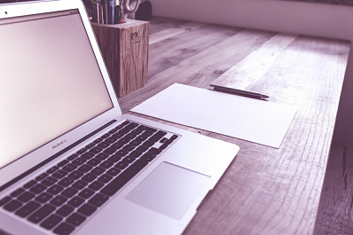 В России выделят 7 млрд рублей на духовно-нравственный контент