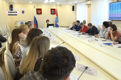 Название статьи