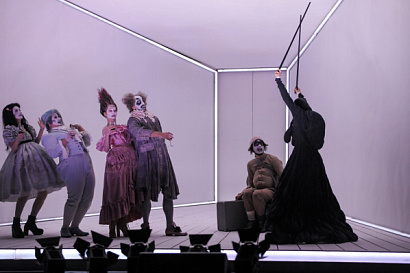 Название статьи