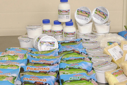 Название статьи