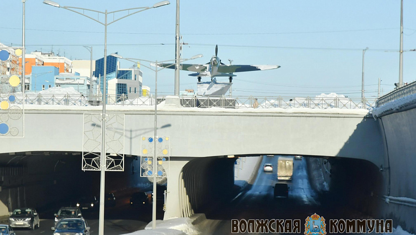 30 января в истории и архиве "ВК"