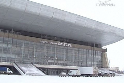 Выставка шуб проходит в Тольятти до 10 февраля