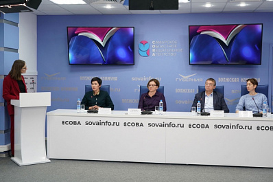 Большая "коммуналка": государство обновляет объекты ЖКХ и помогает жителям с оплатой счетов