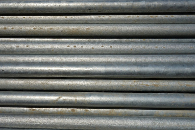 В Самаре отложили срок завершения работ на Ташкентской