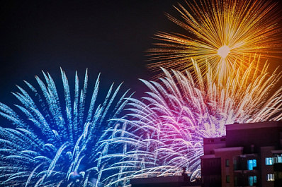 Врач Никита Щербатов: 