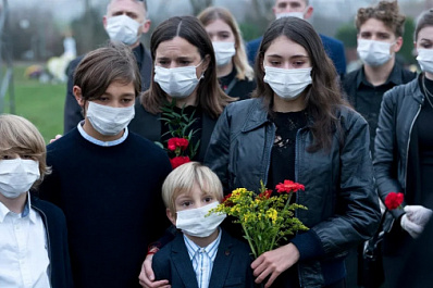  Пользователи видеосервиса Wink увидят эксклюзивную премьеру сериала "Слёборн" 