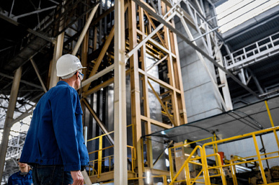 Самарцев приглашают узнать об актуальных вакансиях