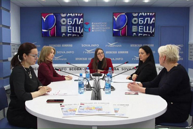 Как отразится повышение ключевой ставки в банках на деятельности предпринимателей?