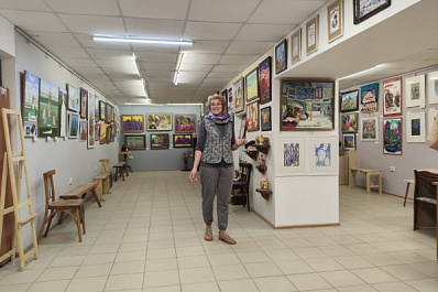 С любовью к России, или Почему жители Канады выбрали переезд в Тольятти