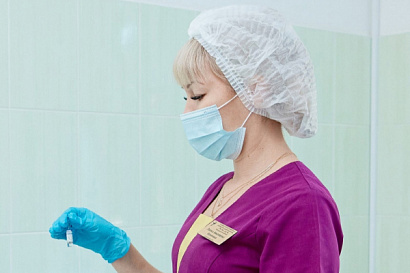 Название статьи